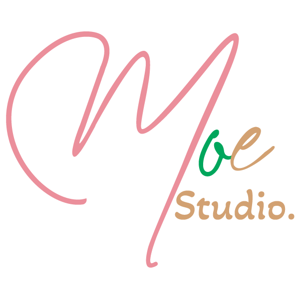moe.mimicear.com